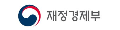 재정경제부