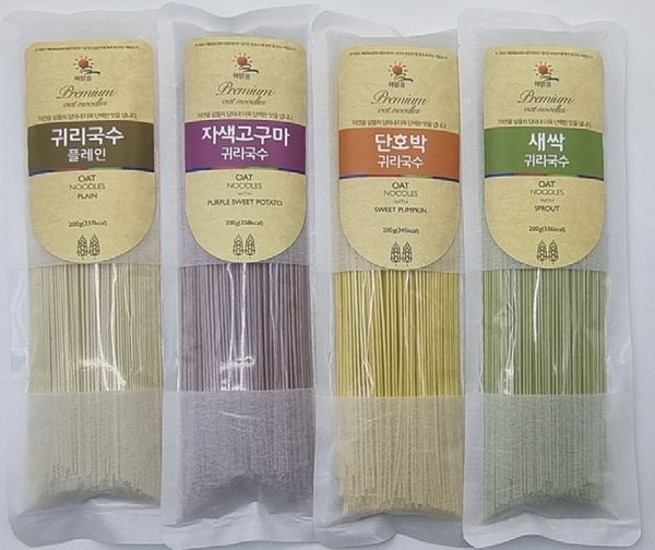 해맑음 농업회사법인
