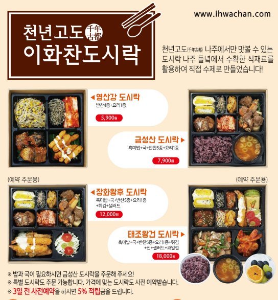 두레박협동조합