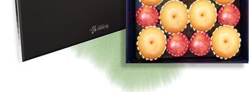 영농조합법인 광수